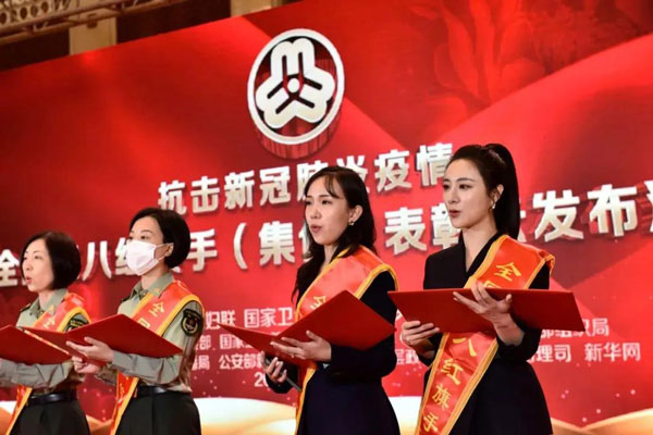 侥幸心理“翻车”！4条建议帮你规避企业经营中的“坑”！