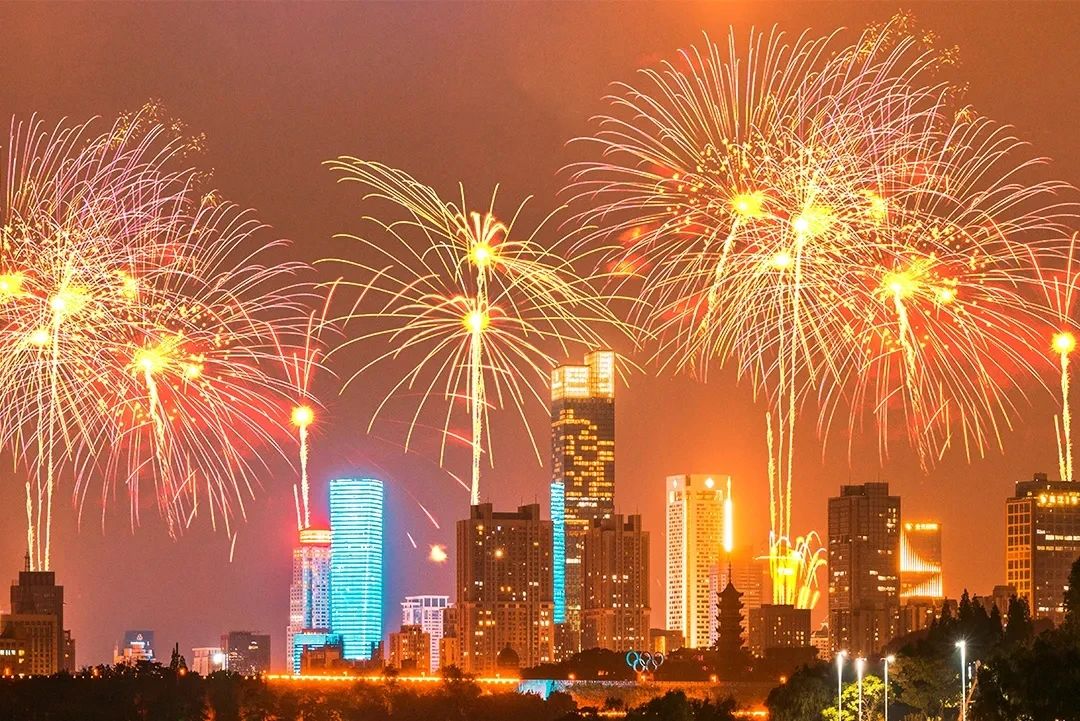 百乐博bIbo安全生产信息化系统获2024年度河南省首版次软件产品认证