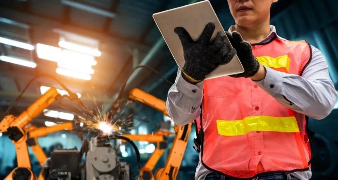 行业观察 | 安责险力推“报行合一”，事故预防服务将迎新机遇