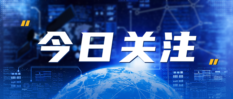 湖南烟花场爆炸后的觉醒：选对安全服务机构，才是安责险市场的终极护城河