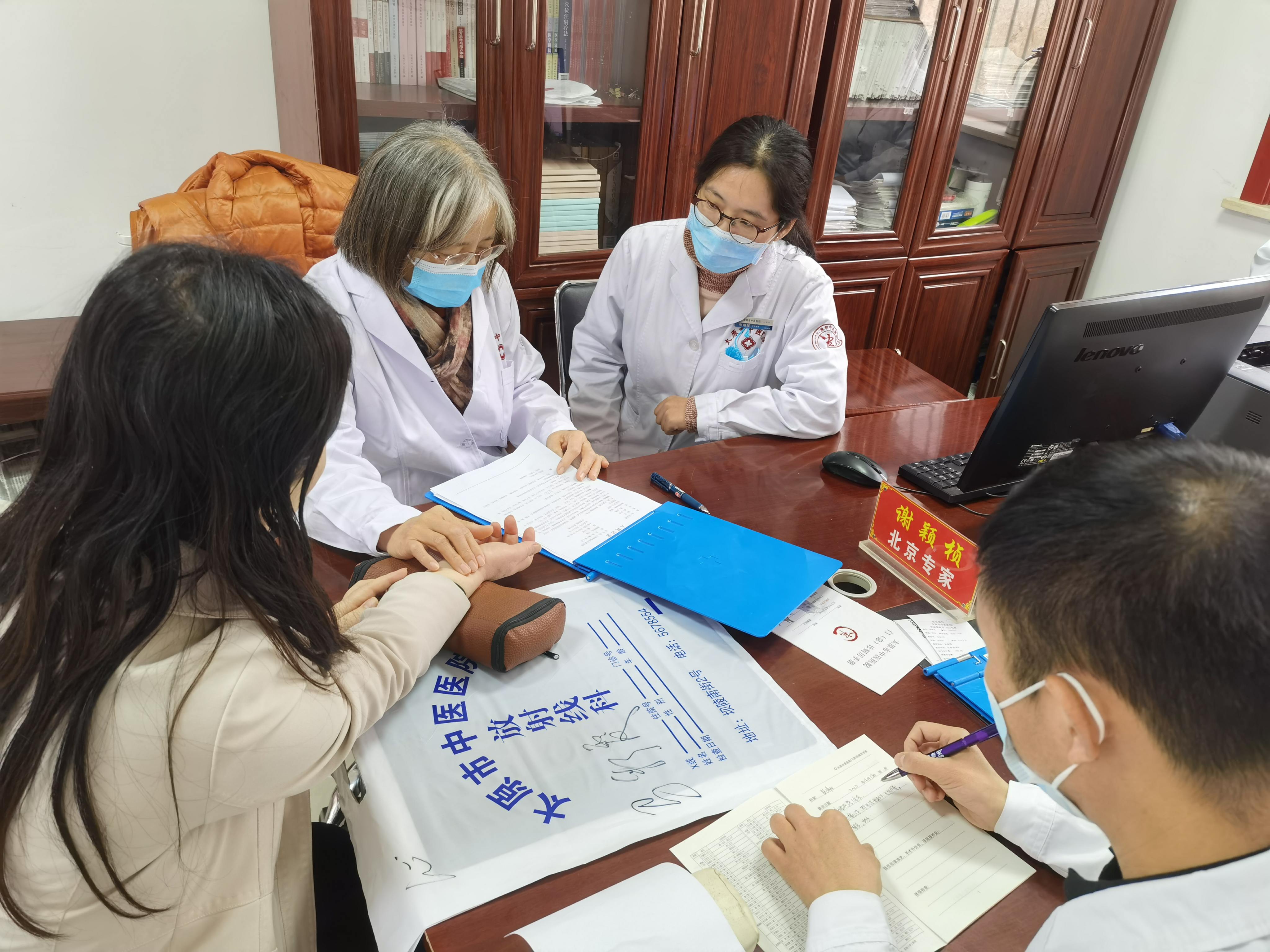 ֱҽԺԲרлӱ̫ԭҽԺ