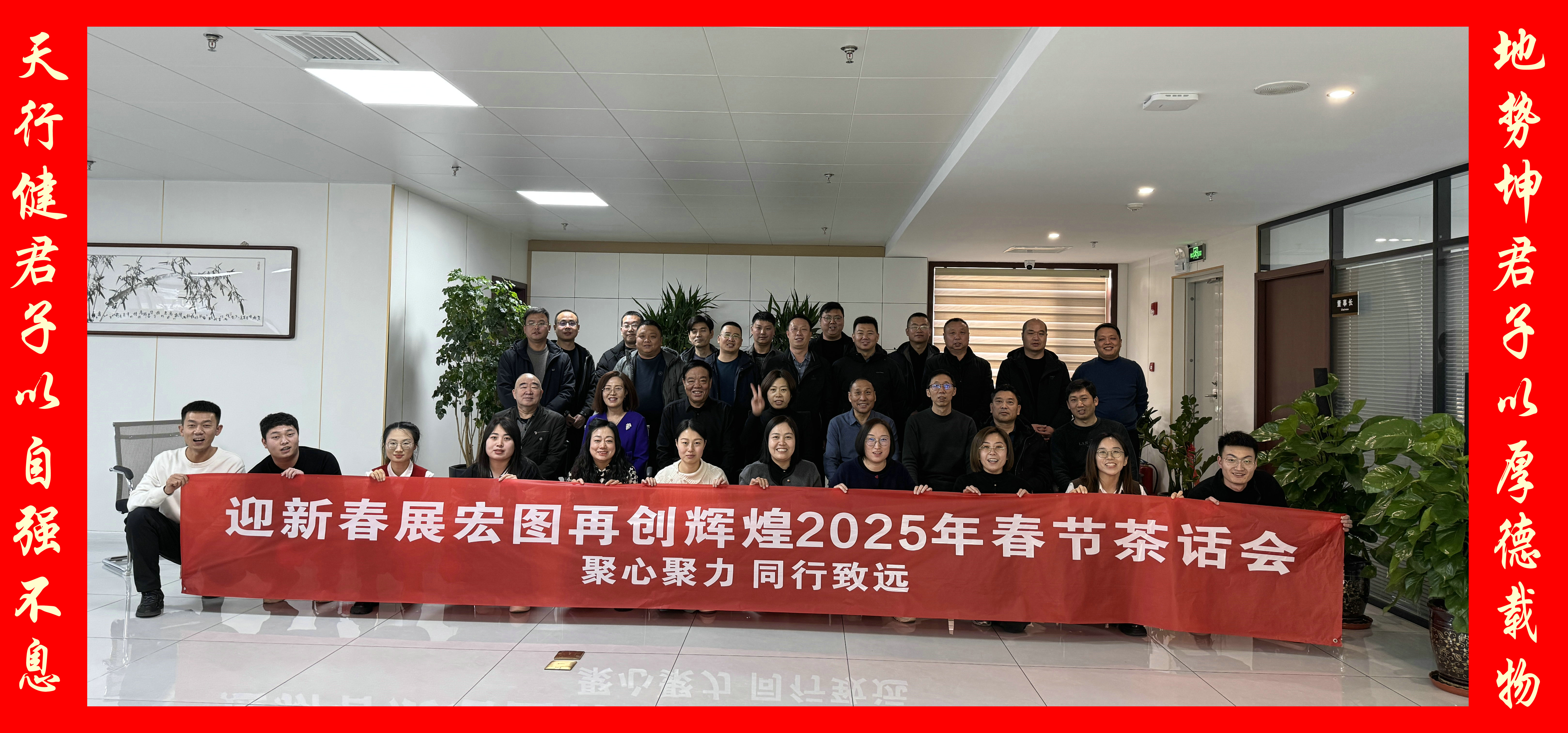 ףذֲbIbo2025ӭ԰ٿ